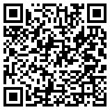 QR Code for Techfarm Ventures Lp in Mountain View, CA 94041