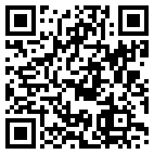 QR Code for Tech Guardian in Lake Elsinore, CA 92530