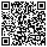 QR Code for Technology Innovation for Sustainable Societies in Berkeley, CA 94704