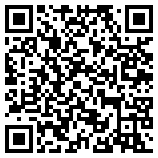 QR Code for Technology Perspectives in Porter Ranch, CA 91326