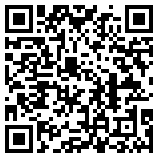 QR Code for Techzilla in San Bruno, CA 94066