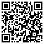 QR Code for Temescal Square in Oakland, CA 94609