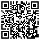 QR Code for Templo Del Sol in Riverside, CA 92507