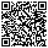 QR Code for Term Paper in Berkeley, CA 94704