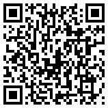 QR Code for Terminix in San Rafael, CA 94901
