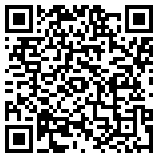 QR Code for Terry Services in Temecula, CA 92592