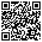 QR Code for Terrys Wigs in Alhambra, CA 91801