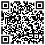 QR Code for Pacific Textiles in Santa Fe Springs, CA 90670