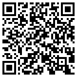QR Code for Thai Rice Restaurant in Cameron Park, CA 95682