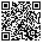 QR Code for Thai Chaba in Woodland Hills, CA 91364