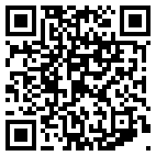 QR Code for Thai Smile in Rancho Santa Margarita, CA 92688