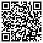 QR Code for The Body Praxis in Oakland, CA 94609