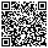 QR Code for The Cardio Grind in Tarzana, CA 91356
