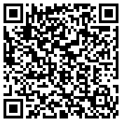 QR Code for The Cove A Place for Imaginative Learning in Encinitas, CA 92024