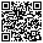QR Code for Golden Gate Saloon in Grass Valley, CA 95945