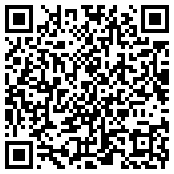 QR Code for The Law Offices of Reiner Simpson Slaughter in Redding, CA 96001