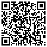QR Code for The NATURE SCHOOL in San Diego, CA 92167