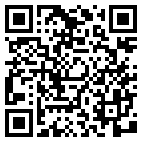 QR Code for The Pho in Modesto, CA 95355