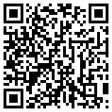 QR Code for The Realist Audio in Reedley, CA 93654