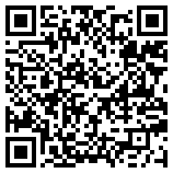 QR Code for Westside Wings & Pizza in Los Angeles, CA 90064