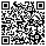QR Code for The Ups Store in San Diego, CA 92109