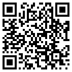 QR Code for The Vape Depot in Long Beach, CA 90815