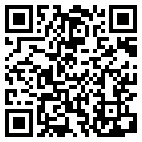 QR Code for The Watchworks in Solvang, CA 93463