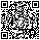 QR Code for The Well Spa at Miramonte Resort in Indian Wells, CA 