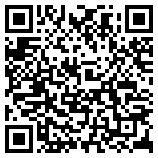 QR Code for The Money Market in Newark, CA 94560
