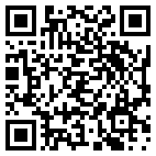 QR Code for Thinergetics in Yorba Linda, CA 92886