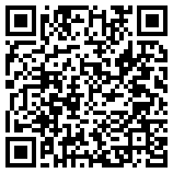 QR Code for Thomas J Tessier CPA in Santa Rosa, CA 95403