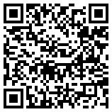QR Code for Thomas Towing in Lompoc, CA 93436