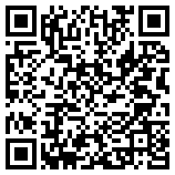 QR Code for Thomas Towing in Lompoc, CA 93436
