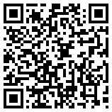 QR Code for Thought Works in San Bruno, CA 94066