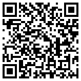 QR Code for Three Harbors Services in Oakland, CA 94601