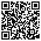 QR Code for Thur Robert Dr in Berkeley, CA 94704