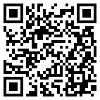 QR Code for Tierra Inc in Carlsbad, CA 92008