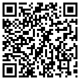 QR Code for Time Center in Orange, CA 92867