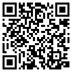 QR Code for Time Keeper in Carson, CA 90746