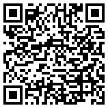 QR Code for Timeline Design in Saratoga, CA 95070