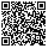 QR Code for Tims Steve Enterprises in Riverside, CA 92503