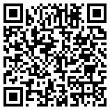 QR Code for Tip Top Software in Mariposa, CA 95338