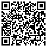 QR Code for The Titanium Group in Woodland Hills, CA 91367