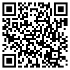 QR Code for Titus Art in Chico, CA 95926