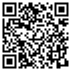 QR Code for Tjt Inc in Woodland, CA 95776
