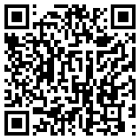 QR Code for TLC RV Storage Korral in Montclair, CA 91763