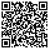 QR Code for Tlcakes Events in Brentwood, CA 94513