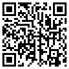 QR Code for TMS Builders in Garden Valley, CA 95633