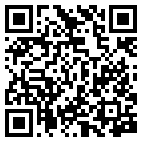 QR Code for Tod's in Cabazon, CA 92230