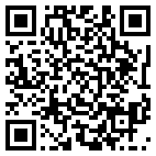 QR Code for Tony's Taverna in Malibu, CA 90265